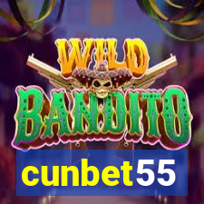 cunbet55