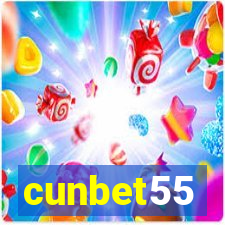 cunbet55