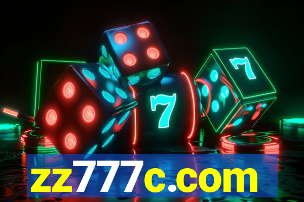 zz777c.com