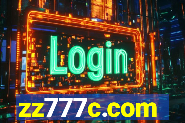 zz777c.com