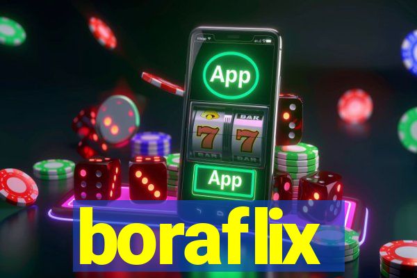 boraflix