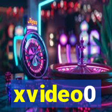 xvideo0