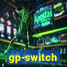 gp-switch