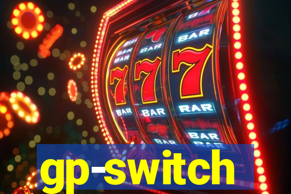 gp-switch