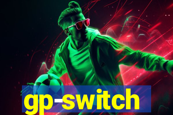 gp-switch