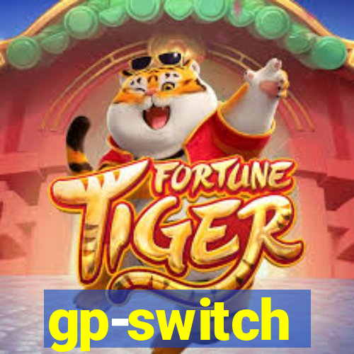 gp-switch