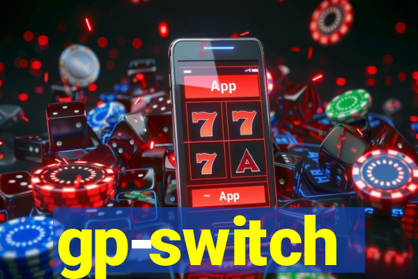 gp-switch