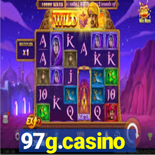 97g.casino