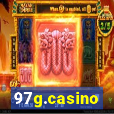 97g.casino