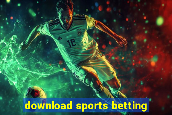 download sports betting