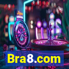 Bra8.com