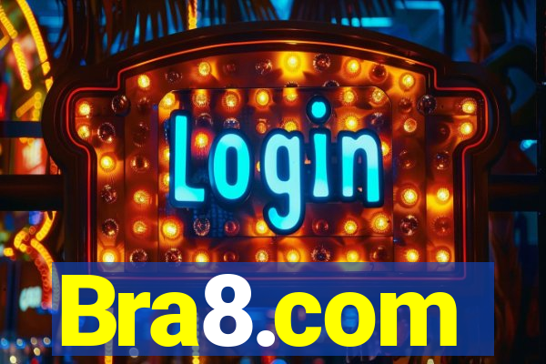 Bra8.com