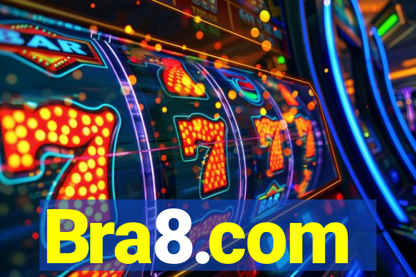 Bra8.com