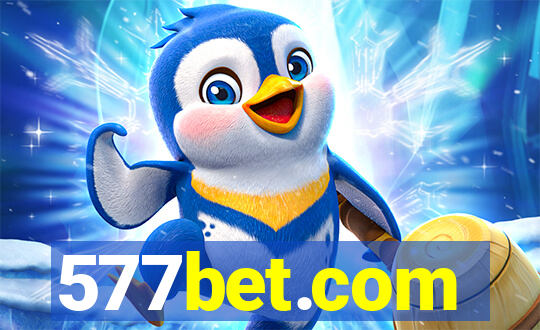 577bet.com