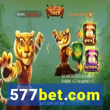 577bet.com