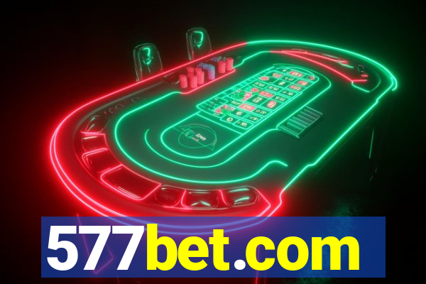 577bet.com