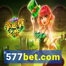 577bet.com