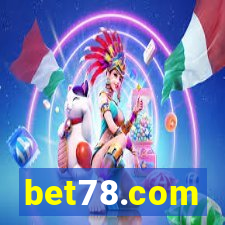 bet78.com