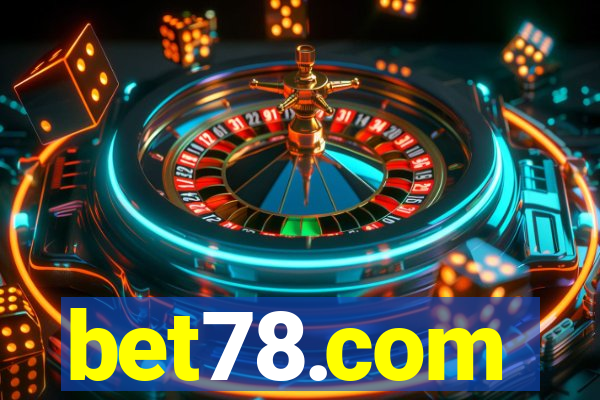 bet78.com