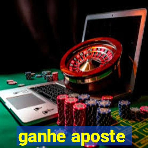 ganhe aposte