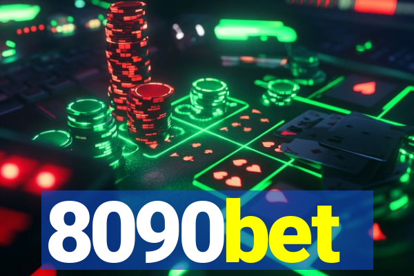 8090bet