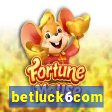 betluck6com