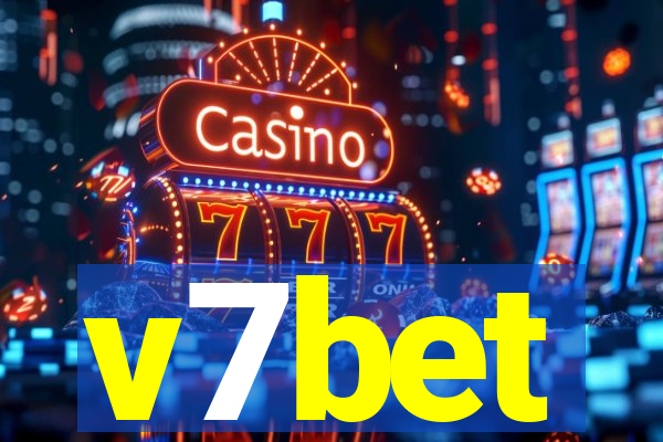 v7bet