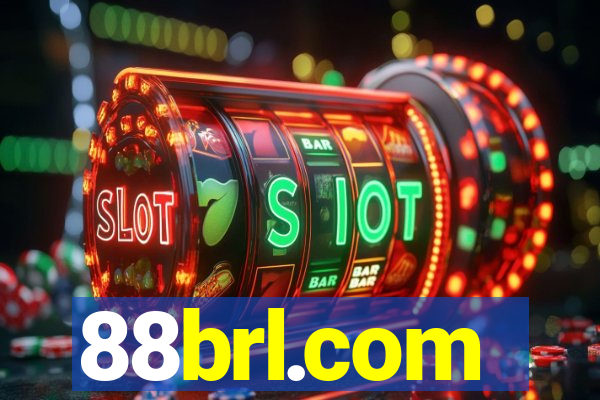 88brl.com