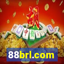 88brl.com