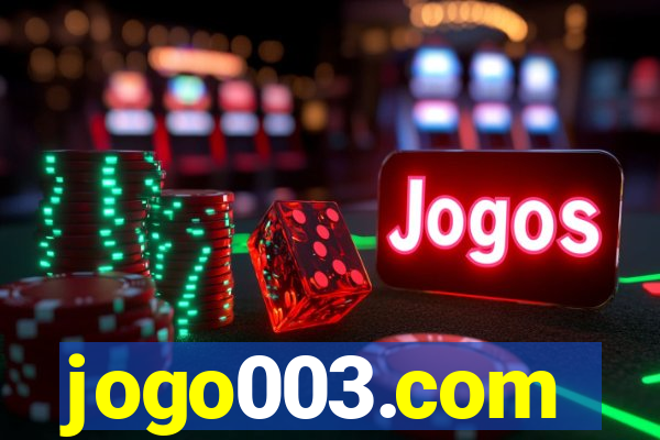 jogo003.com