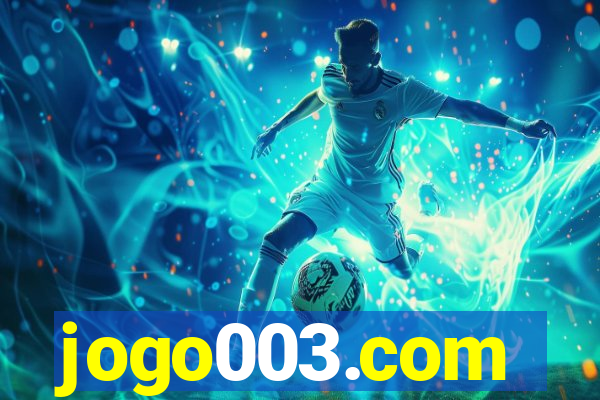 jogo003.com