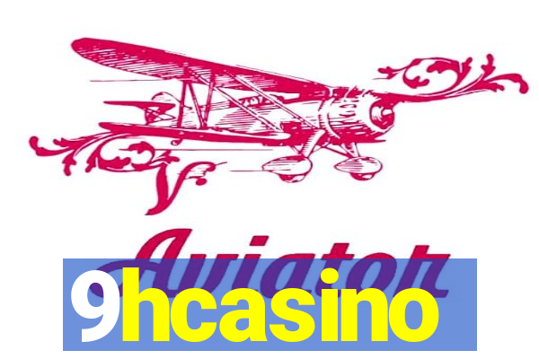 9hcasino