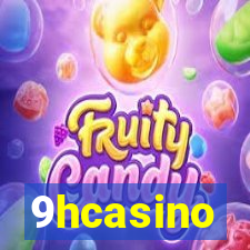 9hcasino