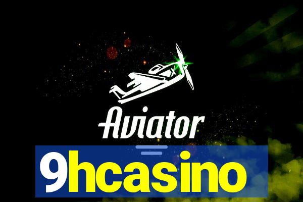 9hcasino