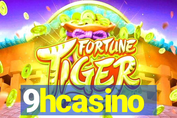 9hcasino