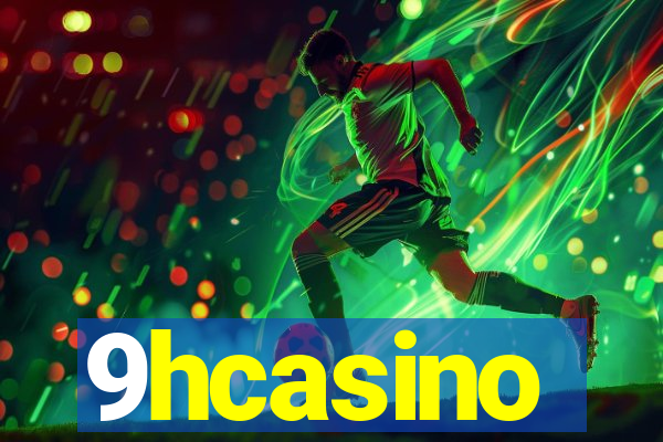 9hcasino