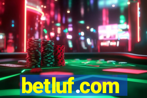 betluf.com