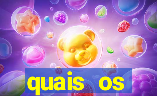 quais os aplicativos de jogos que realmente pagam