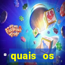 quais os aplicativos de jogos que realmente pagam