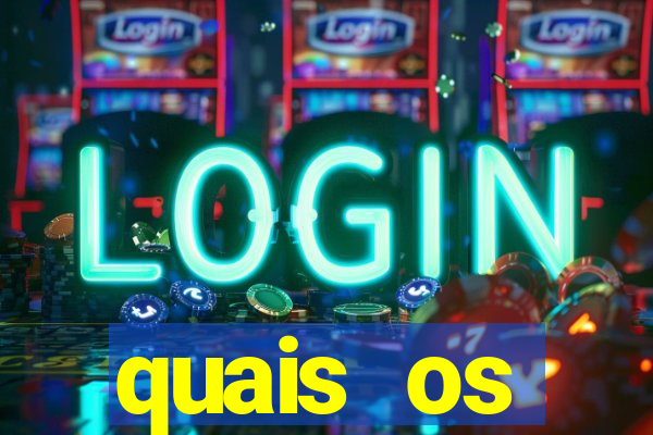 quais os aplicativos de jogos que realmente pagam