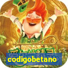 codigobetano