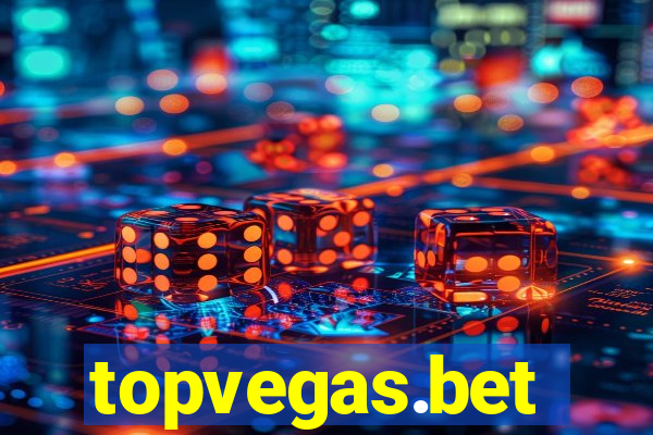 topvegas.bet