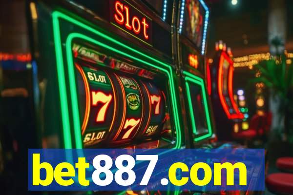 bet887.com