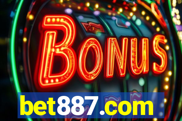 bet887.com