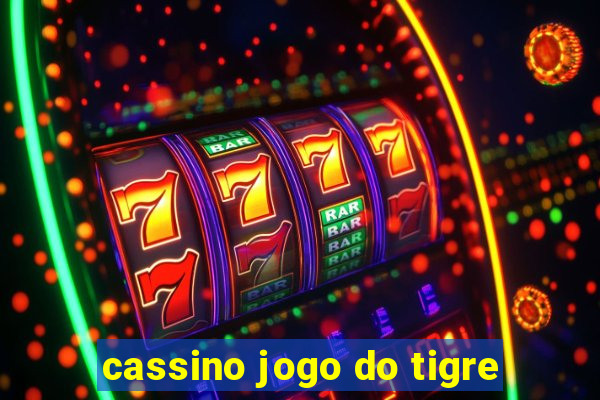 cassino jogo do tigre