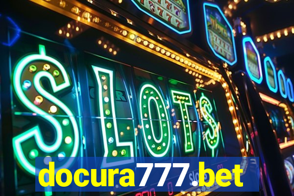 docura777.bet