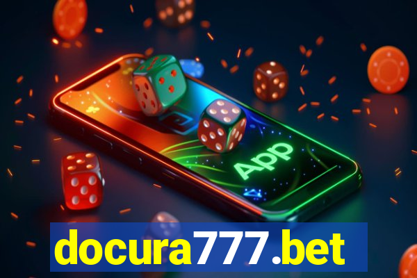 docura777.bet