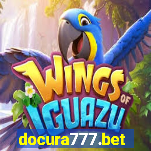 docura777.bet