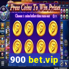 900 bet.vip