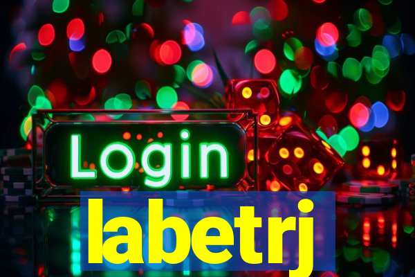 labetrj